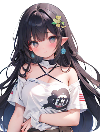 智能教育时代的教育信息化发展